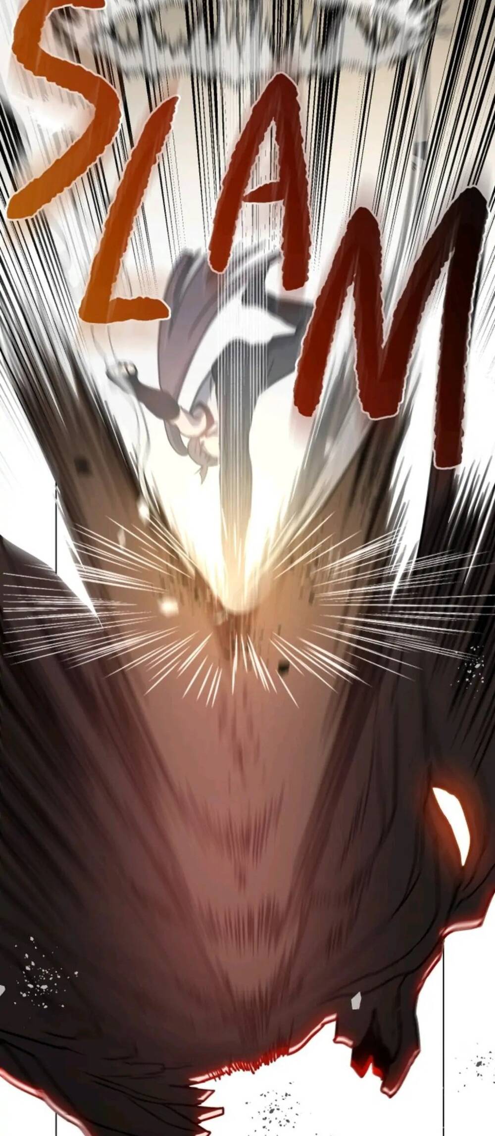 Dấu Vết Mặt Trời Chapter 15 - Trang 2