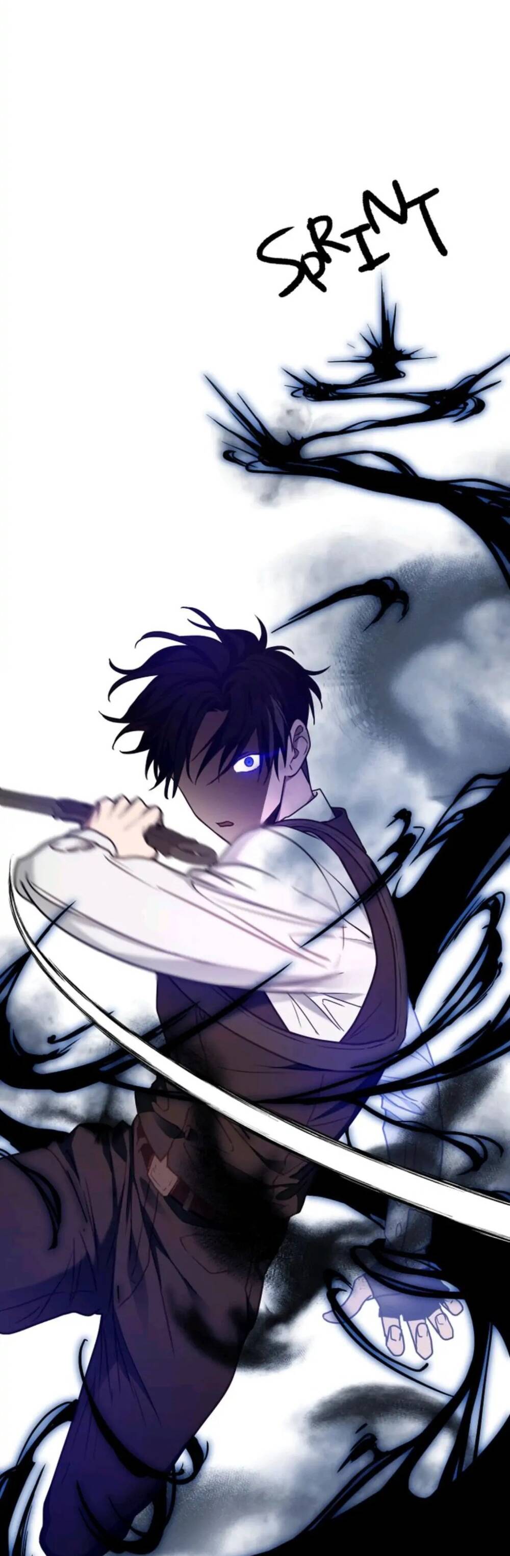 Dấu Vết Mặt Trời Chapter 15 - Trang 2