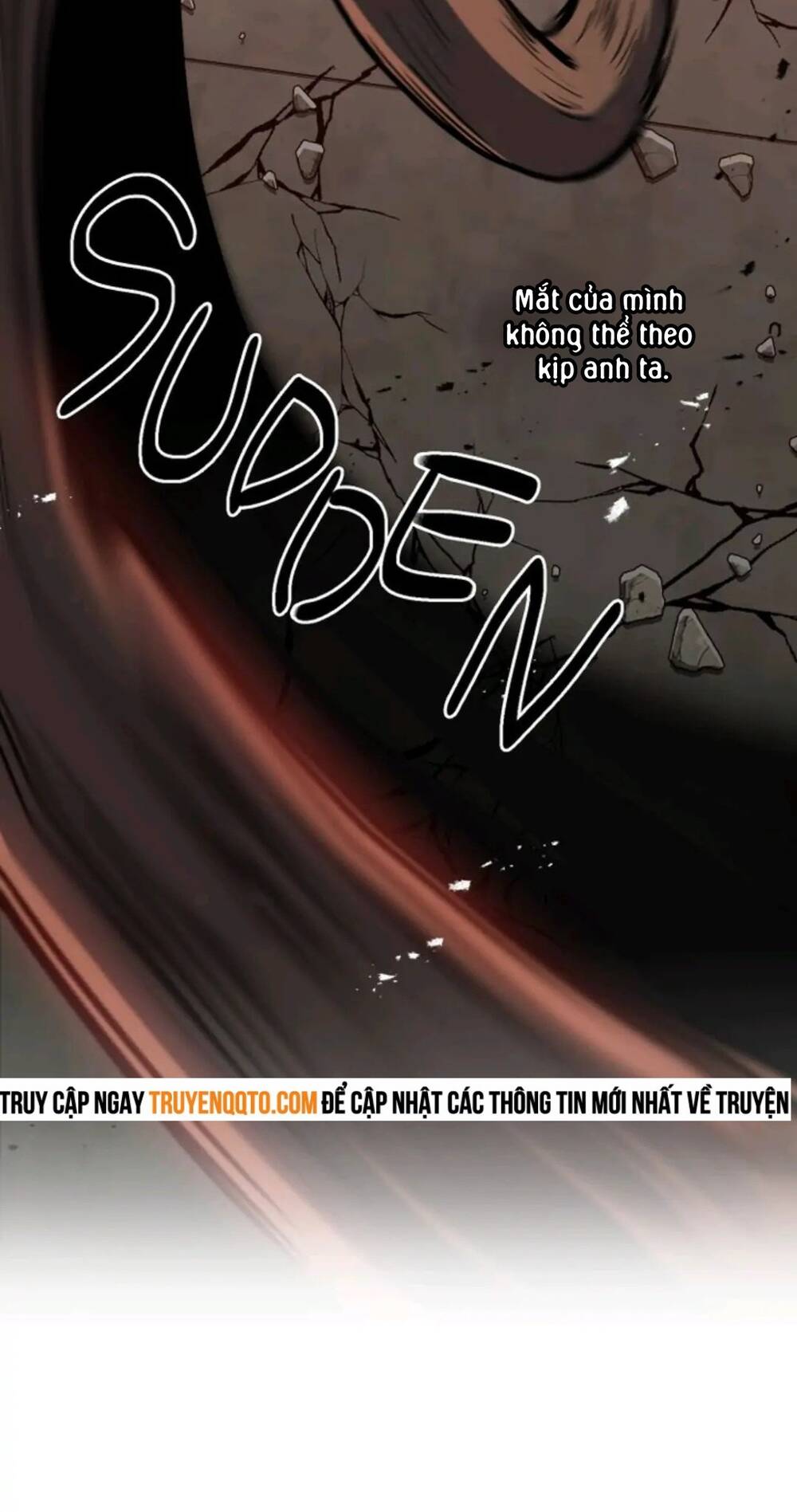 Dấu Vết Mặt Trời Chapter 15 - Trang 2