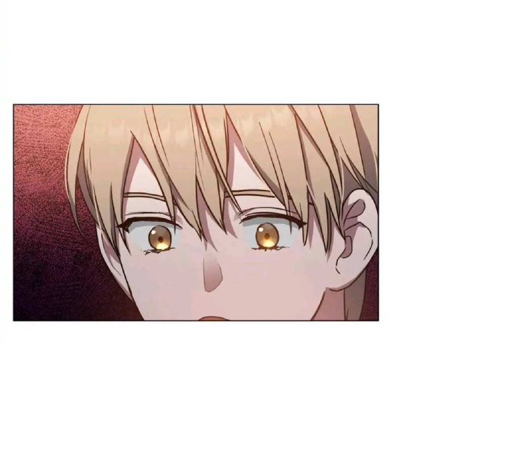 Dấu Vết Mặt Trời Chapter 15 - Trang 2