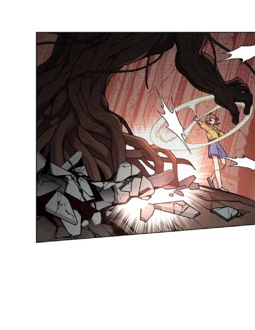 Dấu Vết Mặt Trời Chapter 15 - Trang 2