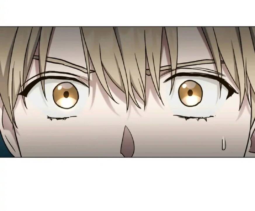 Dấu Vết Mặt Trời Chapter 15 - Trang 2