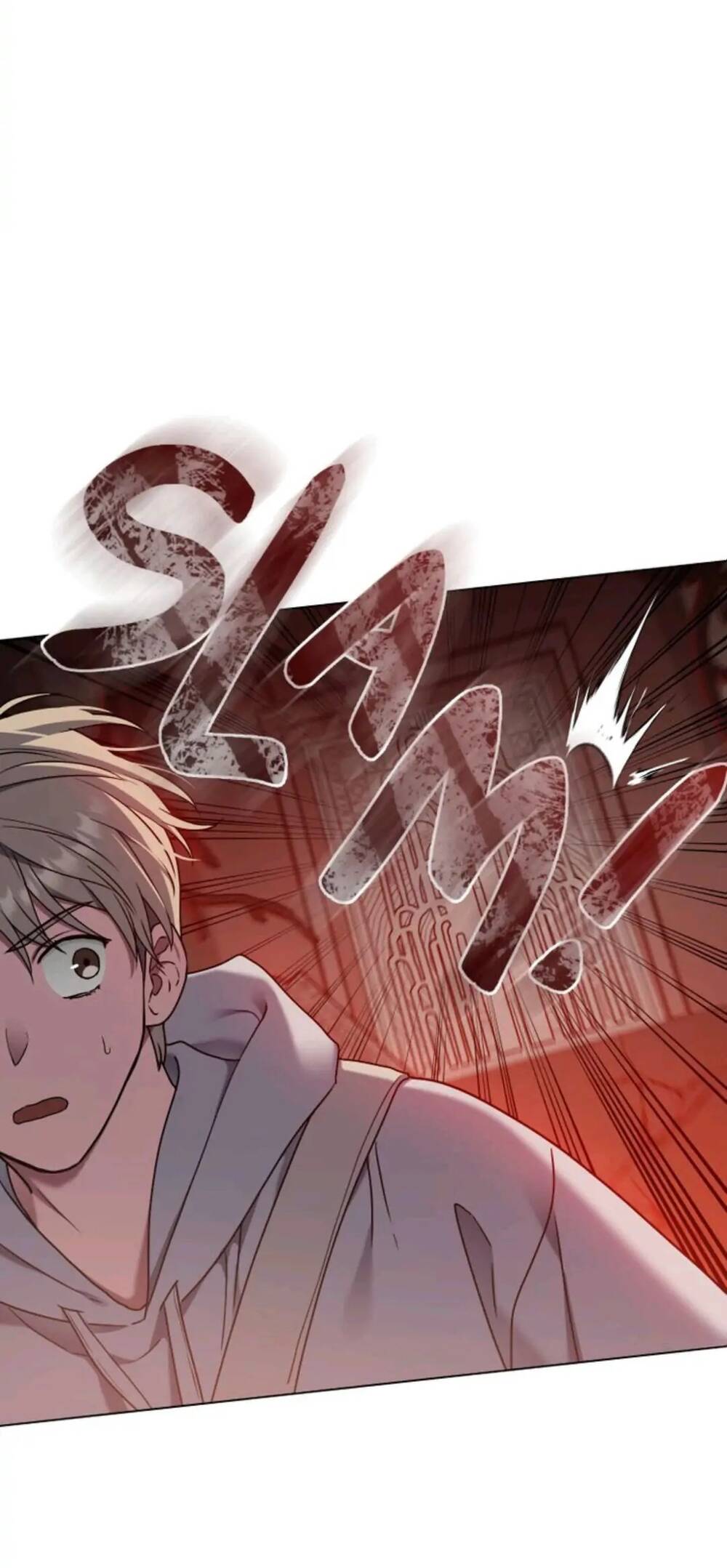 Dấu Vết Mặt Trời Chapter 15 - Trang 2