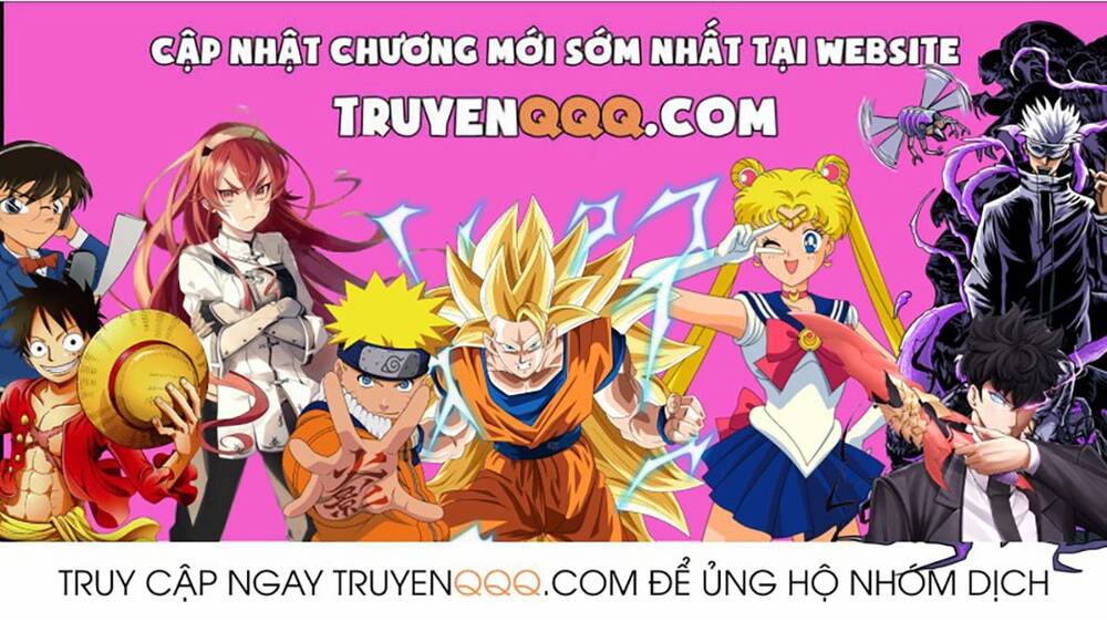 Dấu Vết Mặt Trời Chapter 16 - Trang 2