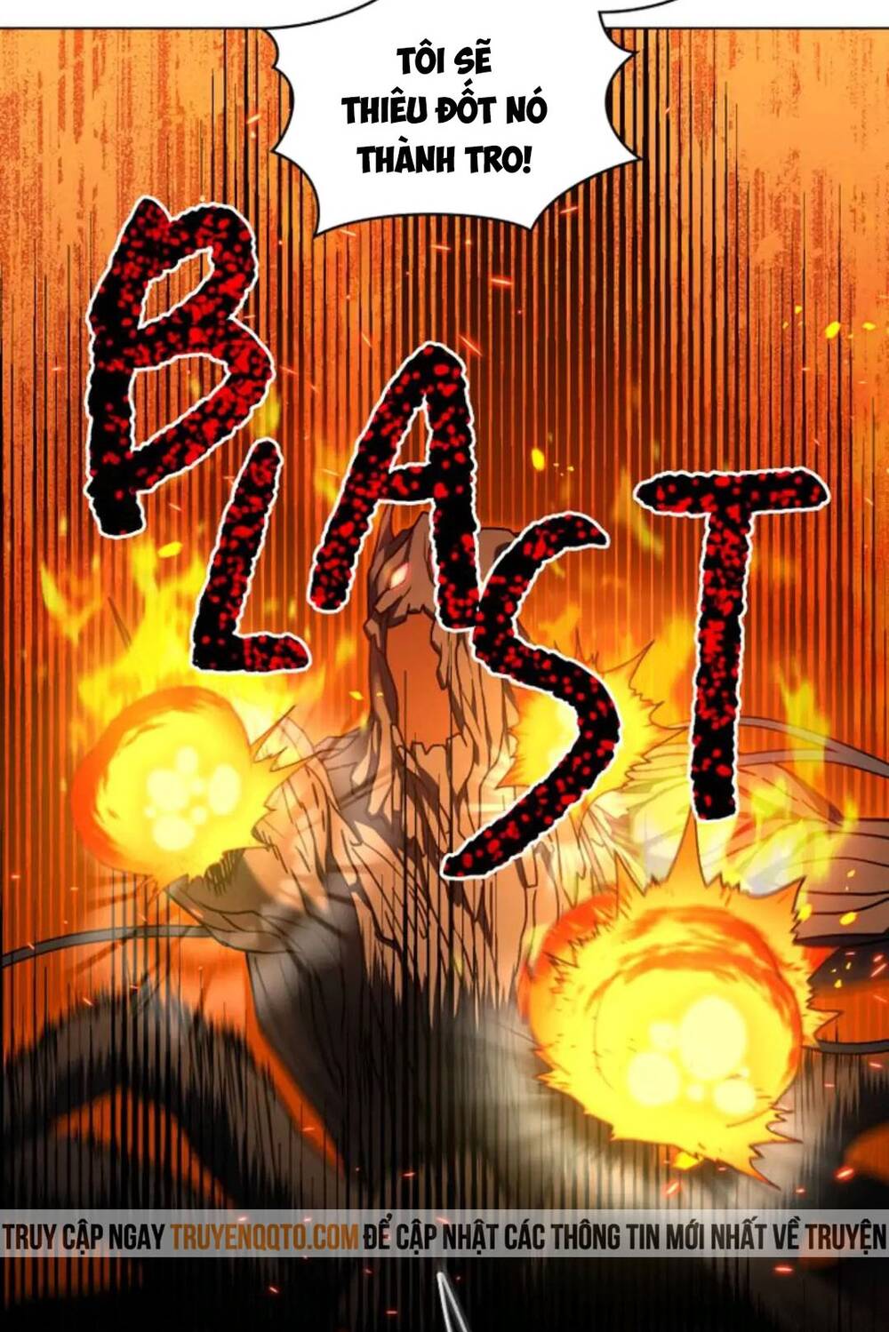 Dấu Vết Mặt Trời Chapter 16 - Trang 2