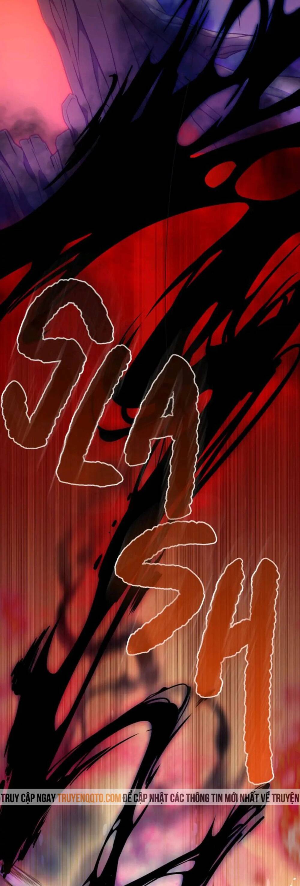 Dấu Vết Mặt Trời Chapter 16 - Trang 2