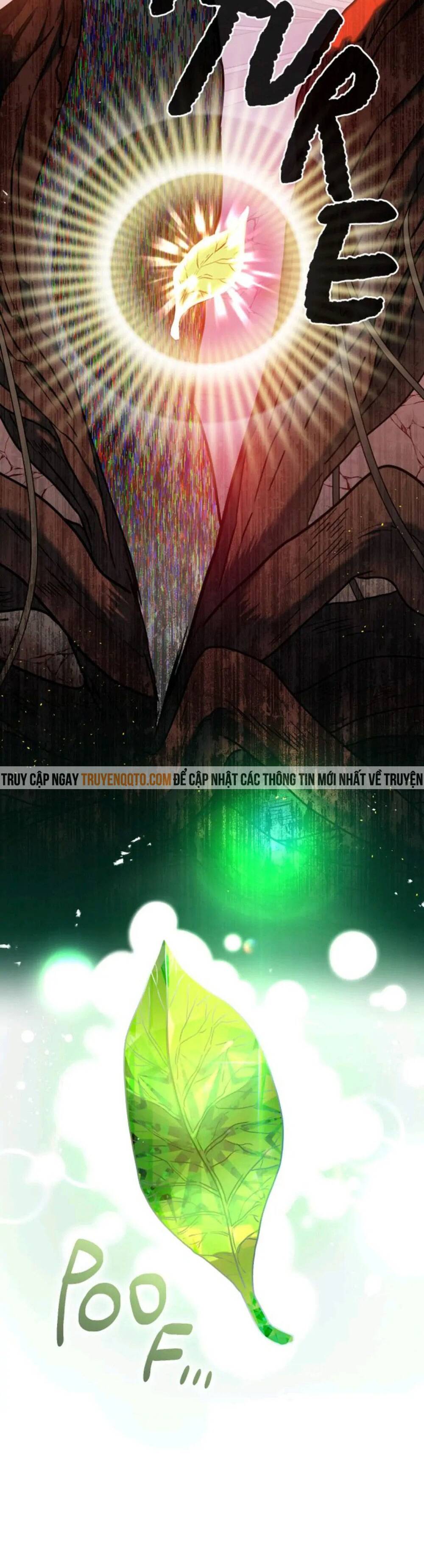 Dấu Vết Mặt Trời Chapter 16 - Trang 2
