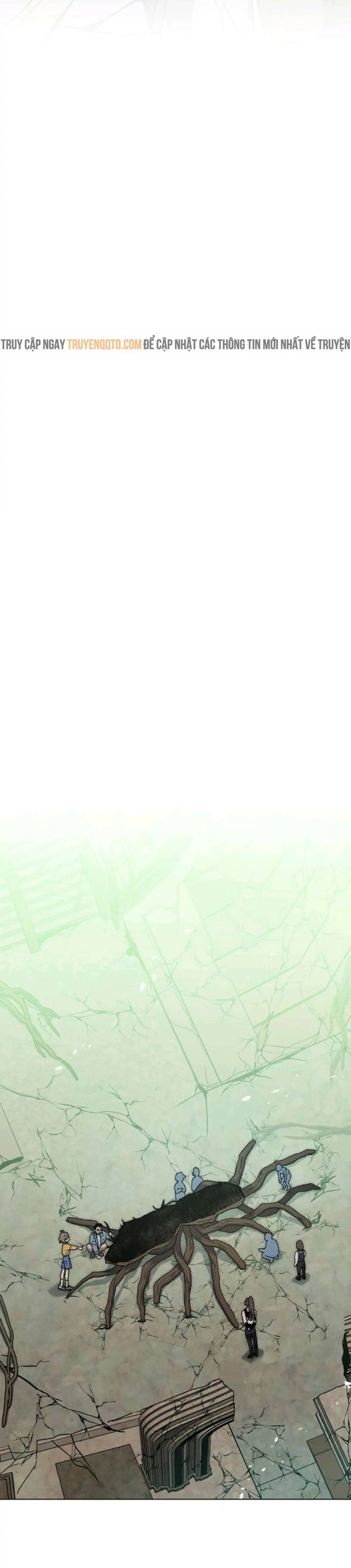 Dấu Vết Mặt Trời Chapter 16 - Trang 2