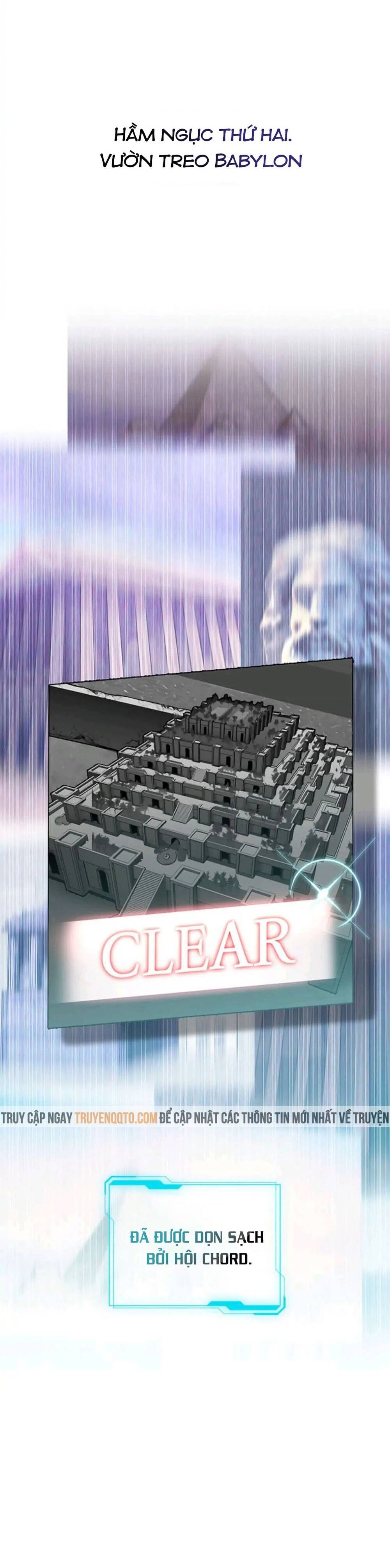 Dấu Vết Mặt Trời Chapter 16 - Trang 2