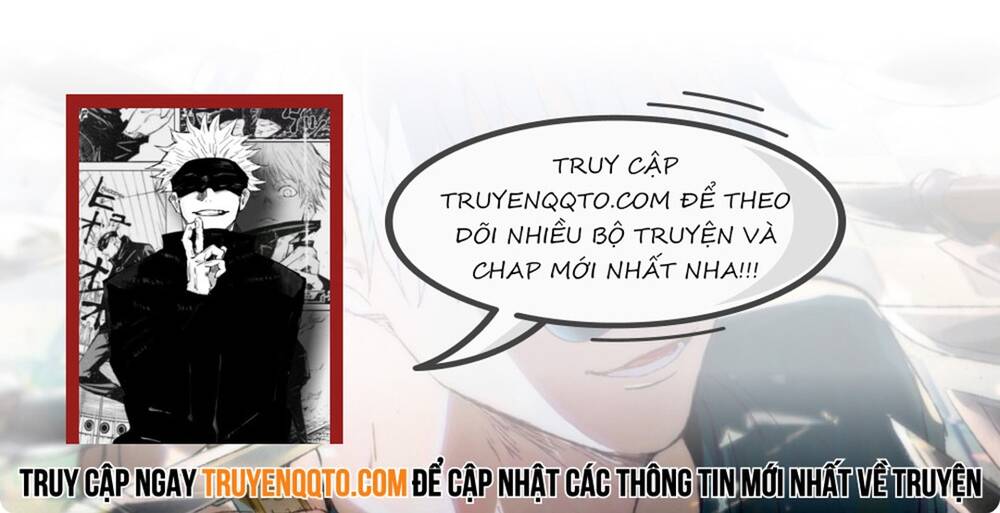 Dấu Vết Mặt Trời Chapter 16 - Trang 2