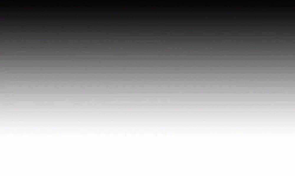 Dấu Vết Mặt Trời Chapter 19 - Trang 2