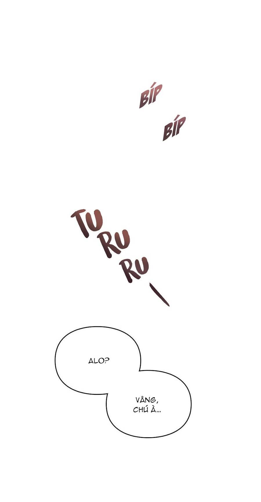 Dấu Vết Mặt Trời Chapter 2 - Trang 2