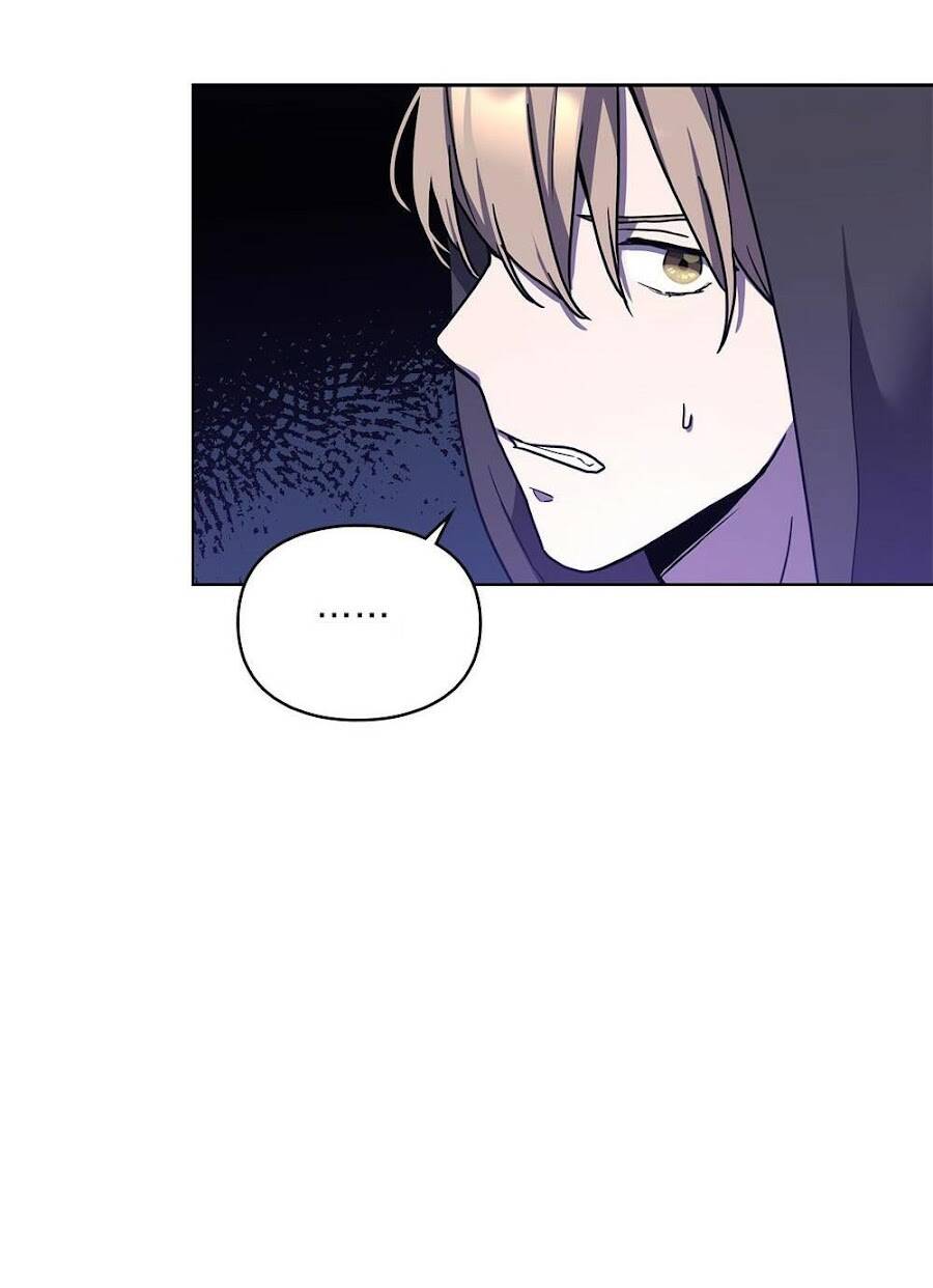 Dấu Vết Mặt Trời Chapter 2 - Trang 2