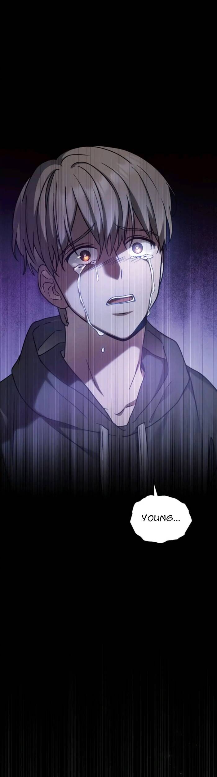 Dấu Vết Mặt Trời Chapter 21 - Trang 2