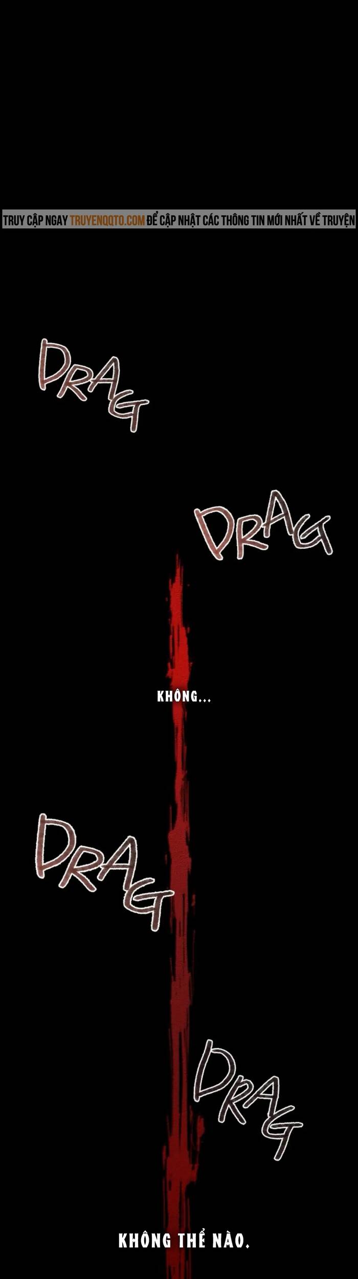 Dấu Vết Mặt Trời Chapter 21 - Trang 2