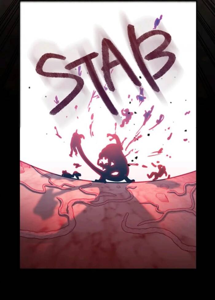 Dấu Vết Mặt Trời Chapter 21 - Trang 2