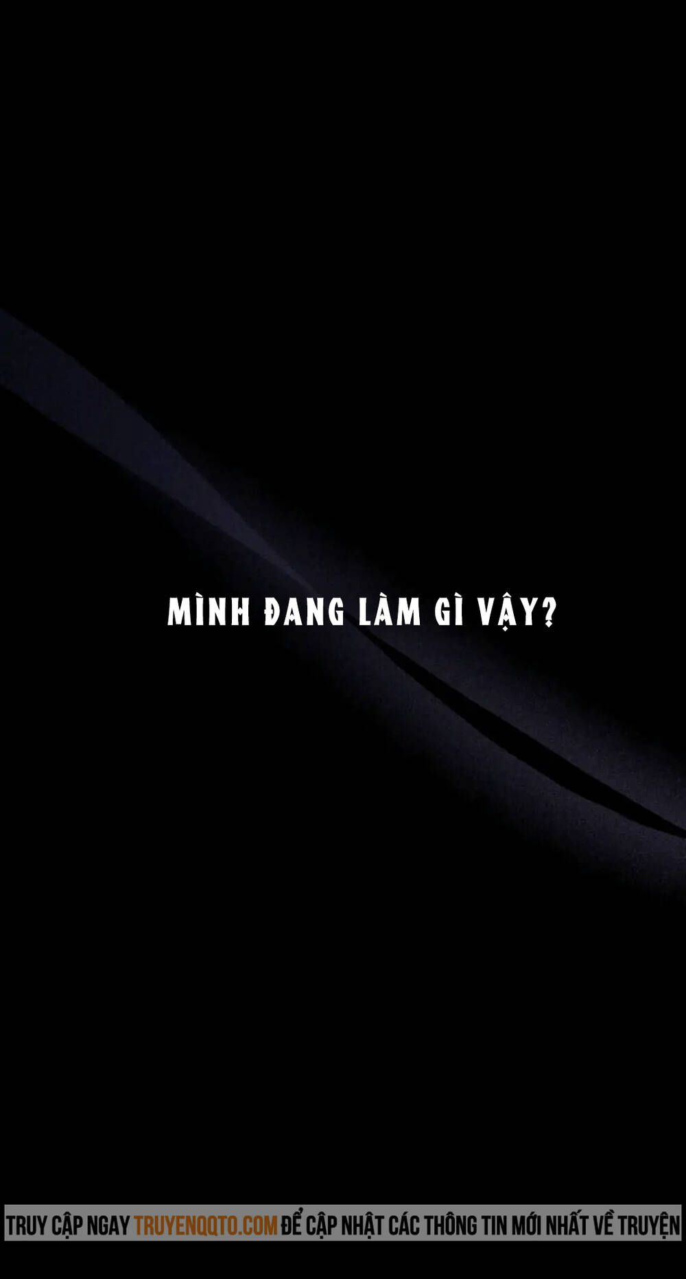 Dấu Vết Mặt Trời Chapter 21 - Trang 2