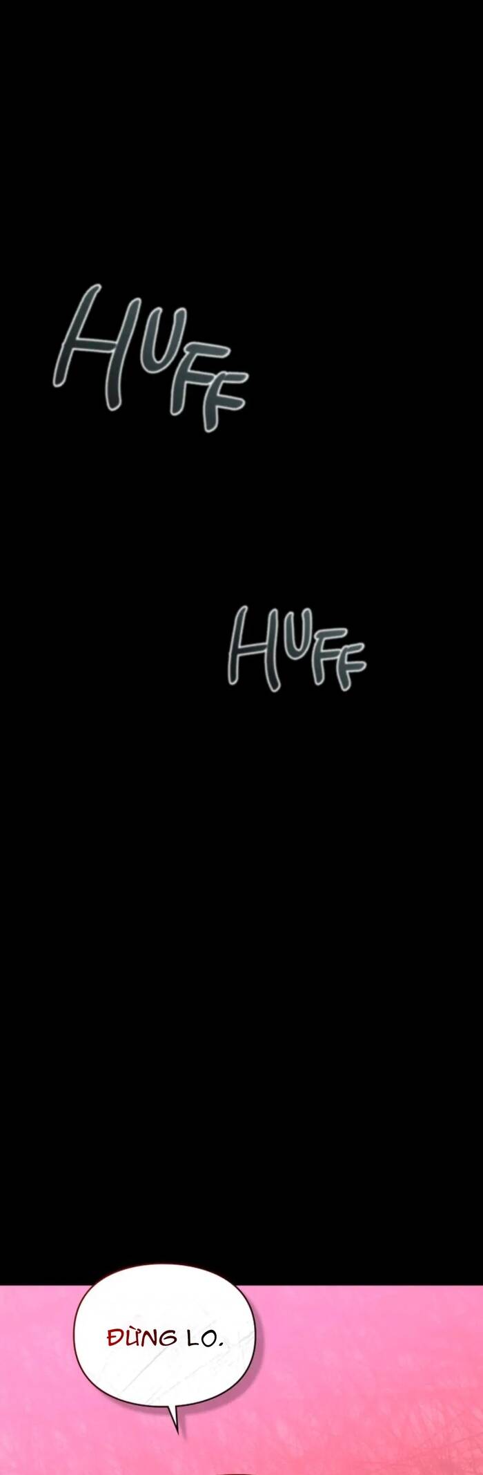 Dấu Vết Mặt Trời Chapter 21 - Trang 2