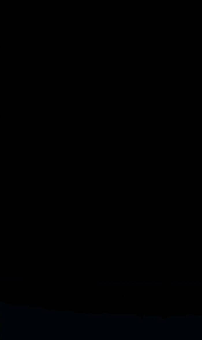 Dấu Vết Mặt Trời Chapter 21 - Trang 2