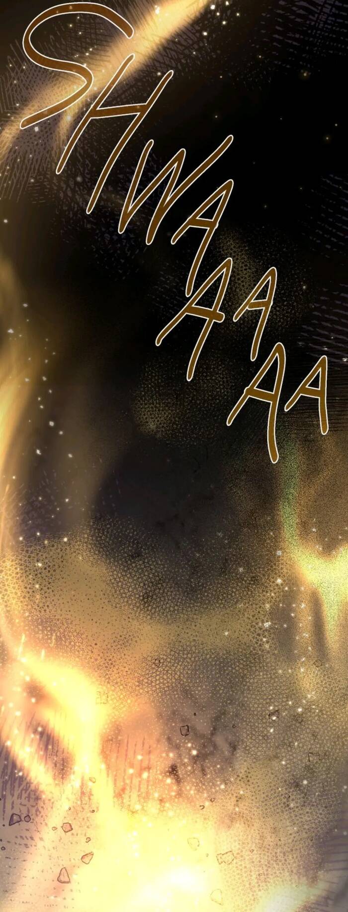 Dấu Vết Mặt Trời Chapter 21 - Trang 2