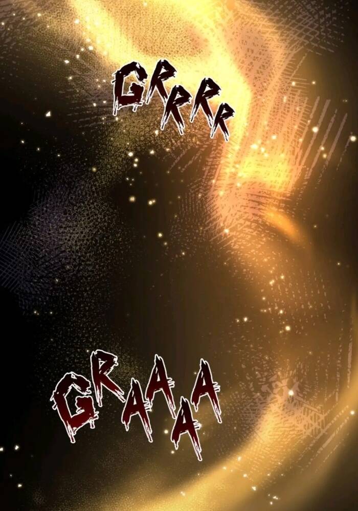 Dấu Vết Mặt Trời Chapter 21 - Trang 2