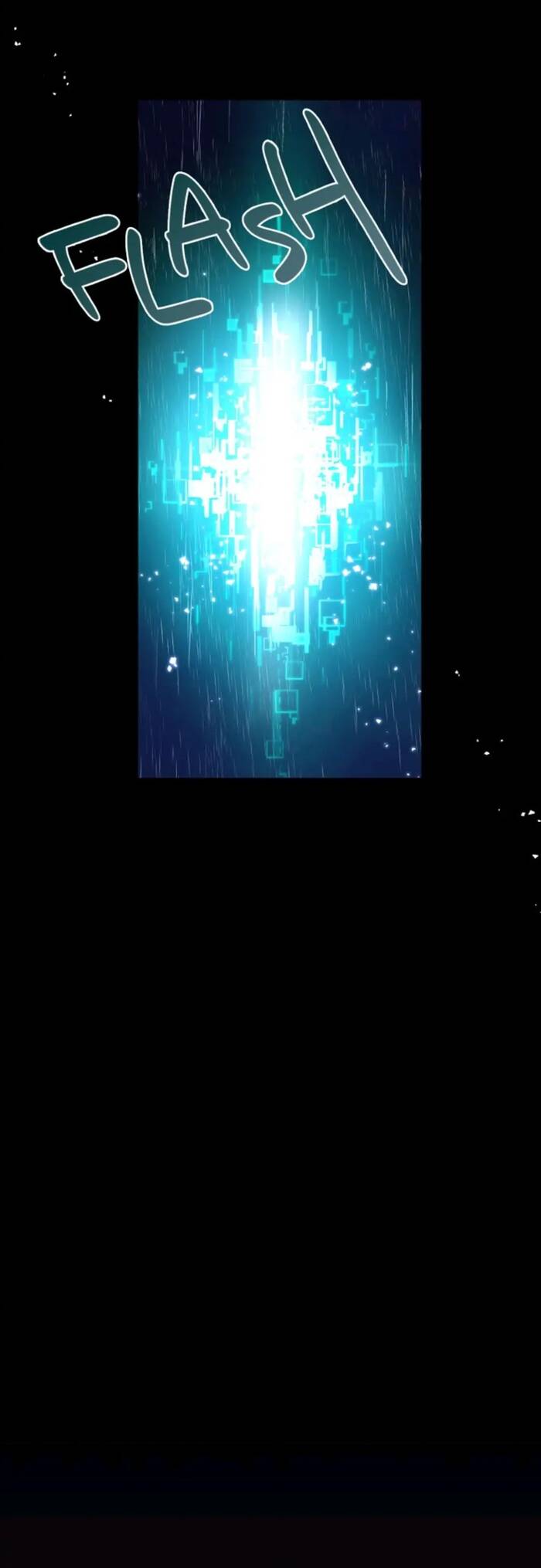 Dấu Vết Mặt Trời Chapter 21 - Trang 2