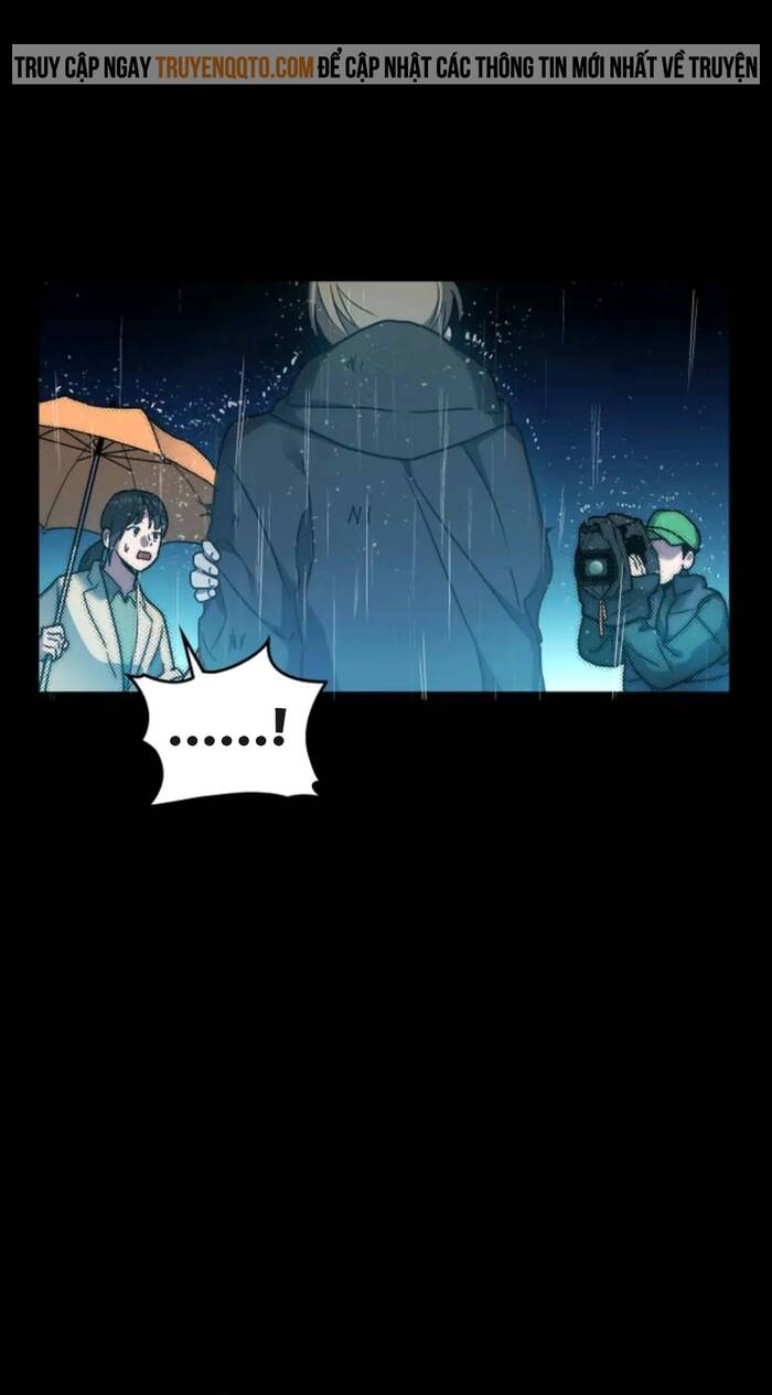 Dấu Vết Mặt Trời Chapter 21 - Trang 2