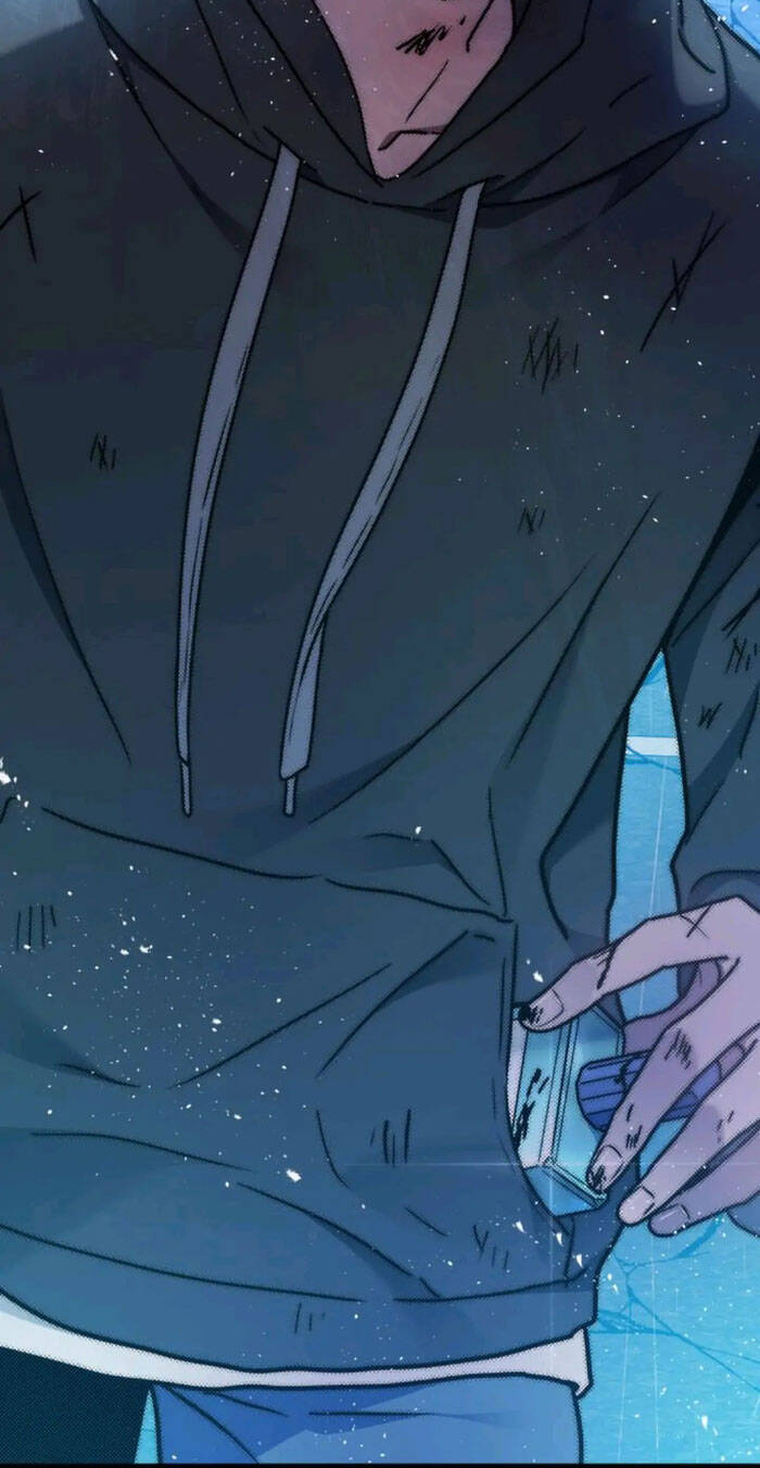 Dấu Vết Mặt Trời Chapter 21 - Trang 2