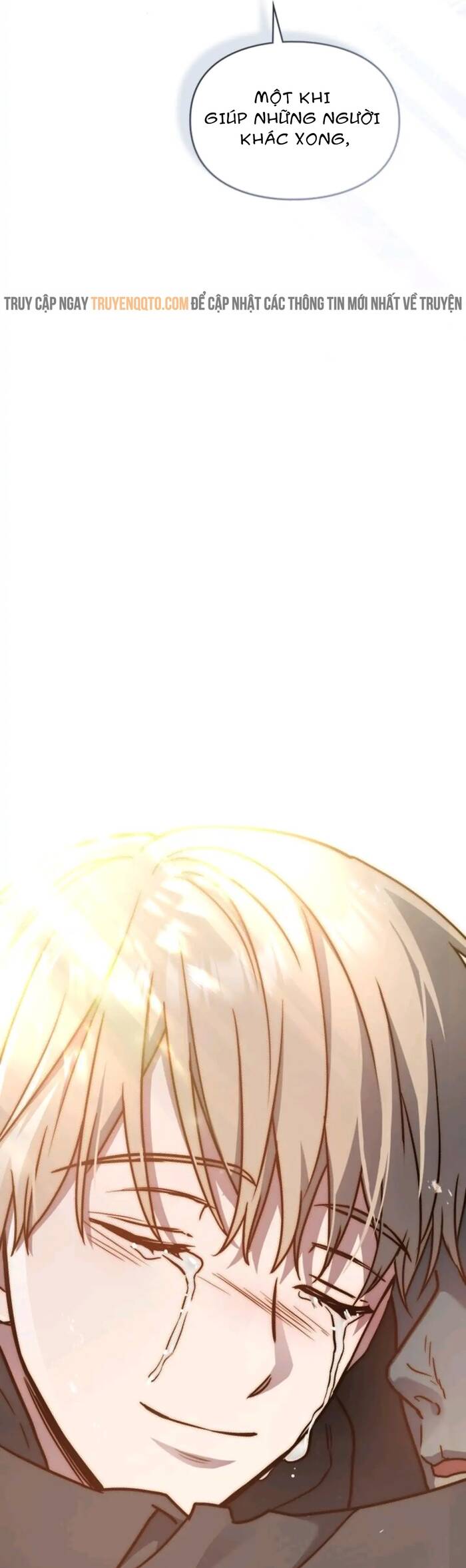 Dấu Vết Mặt Trời Chapter 21 - Trang 2