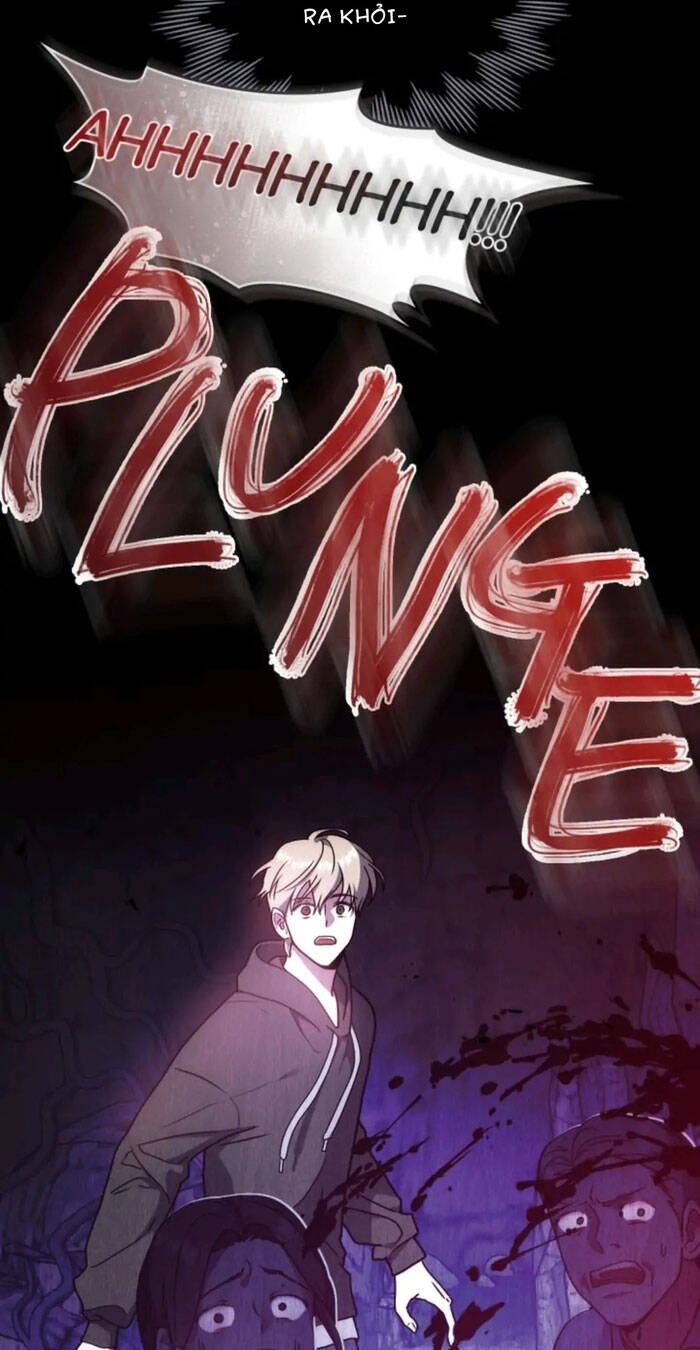 Dấu Vết Mặt Trời Chapter 21 - Trang 2