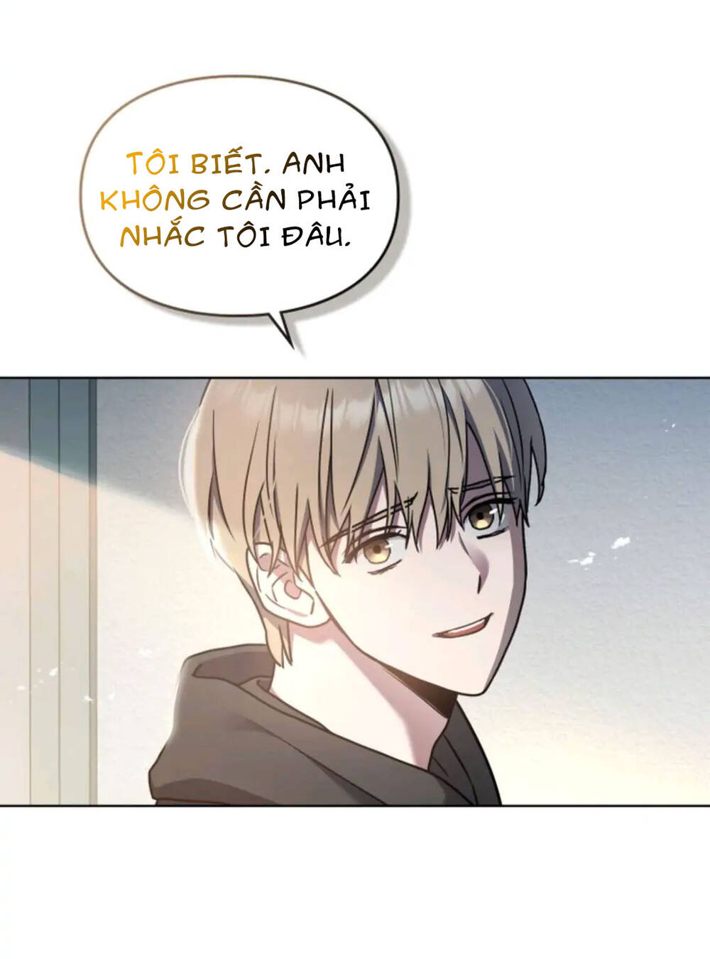 Dấu Vết Mặt Trời Chapter 22 - Trang 2