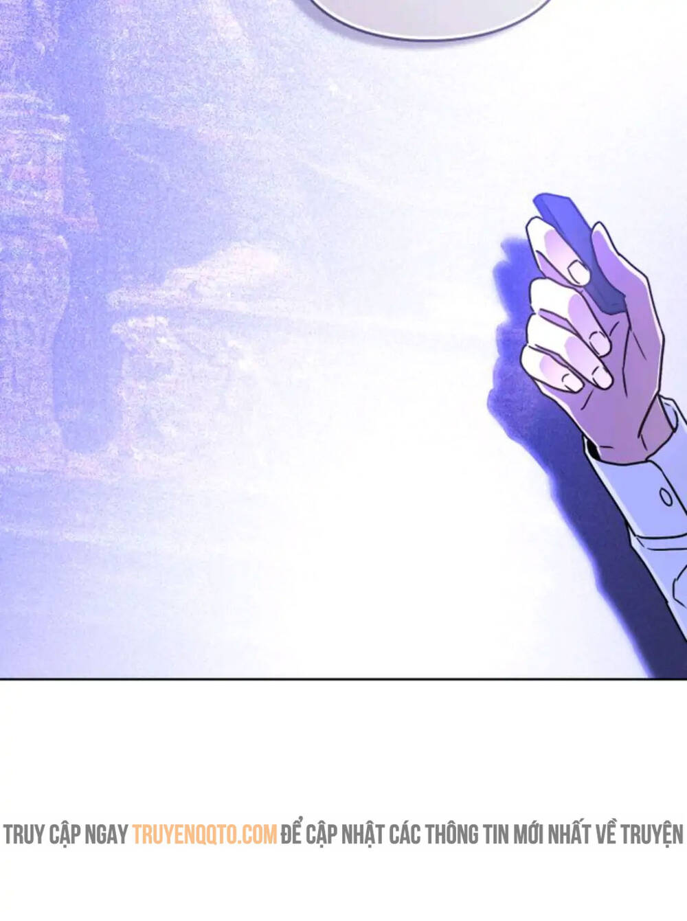 Dấu Vết Mặt Trời Chapter 22 - Trang 2