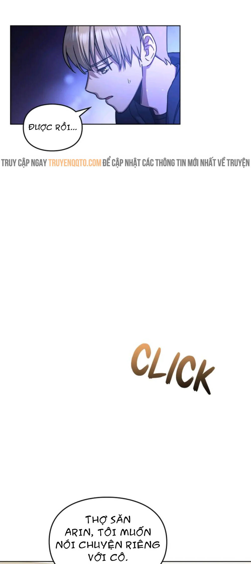 Dấu Vết Mặt Trời Chapter 22 - Trang 2