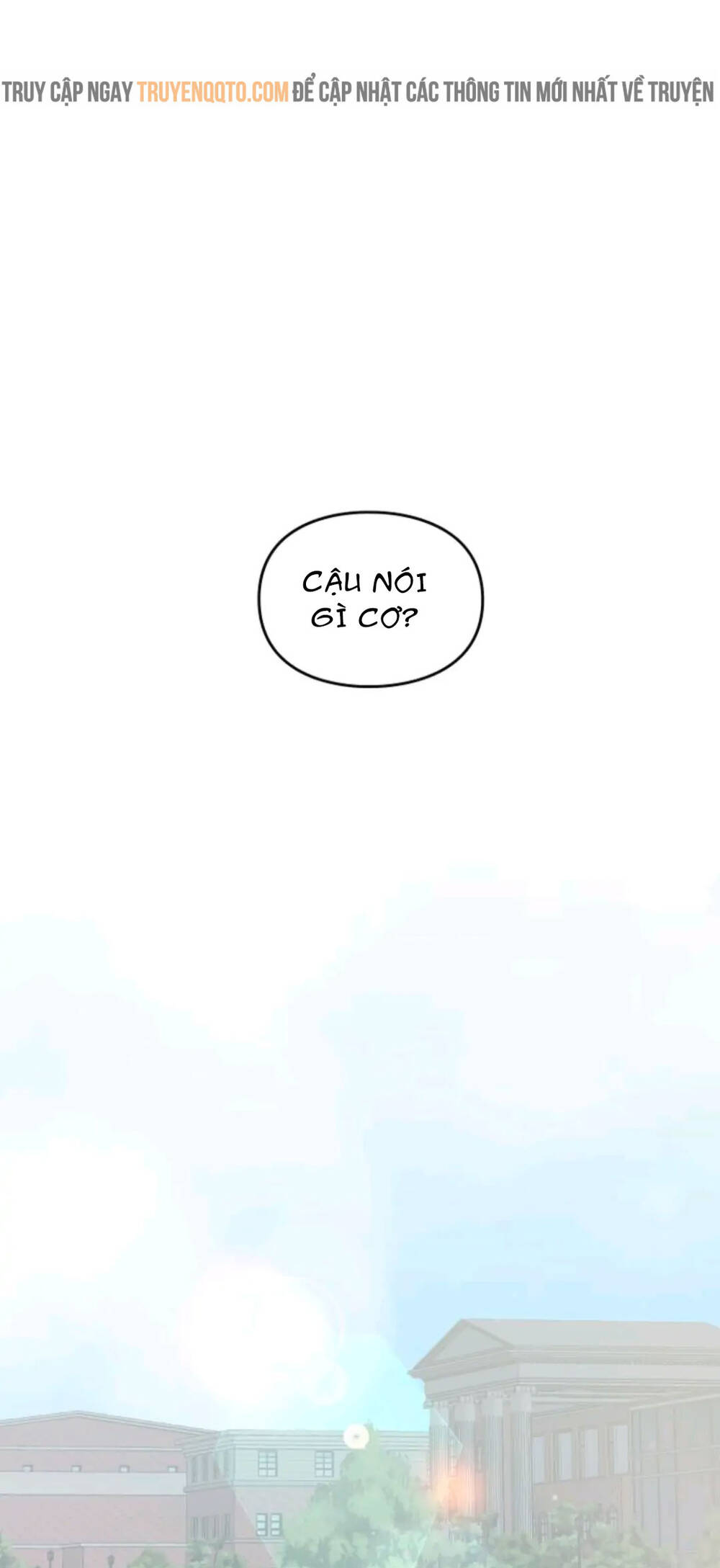 Dấu Vết Mặt Trời Chapter 22 - Trang 2