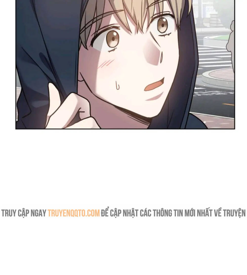 Dấu Vết Mặt Trời Chapter 22 - Trang 2