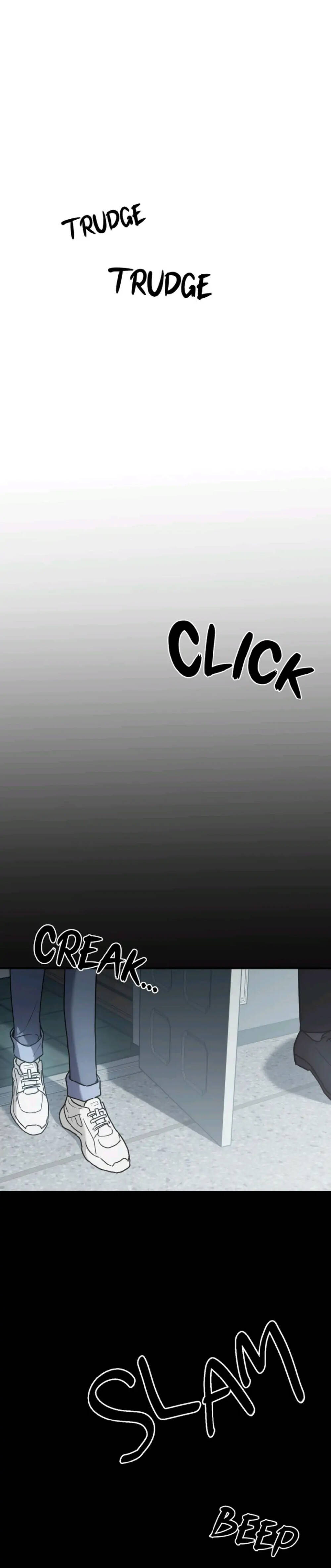 Dấu Vết Mặt Trời Chapter 22 - Trang 2