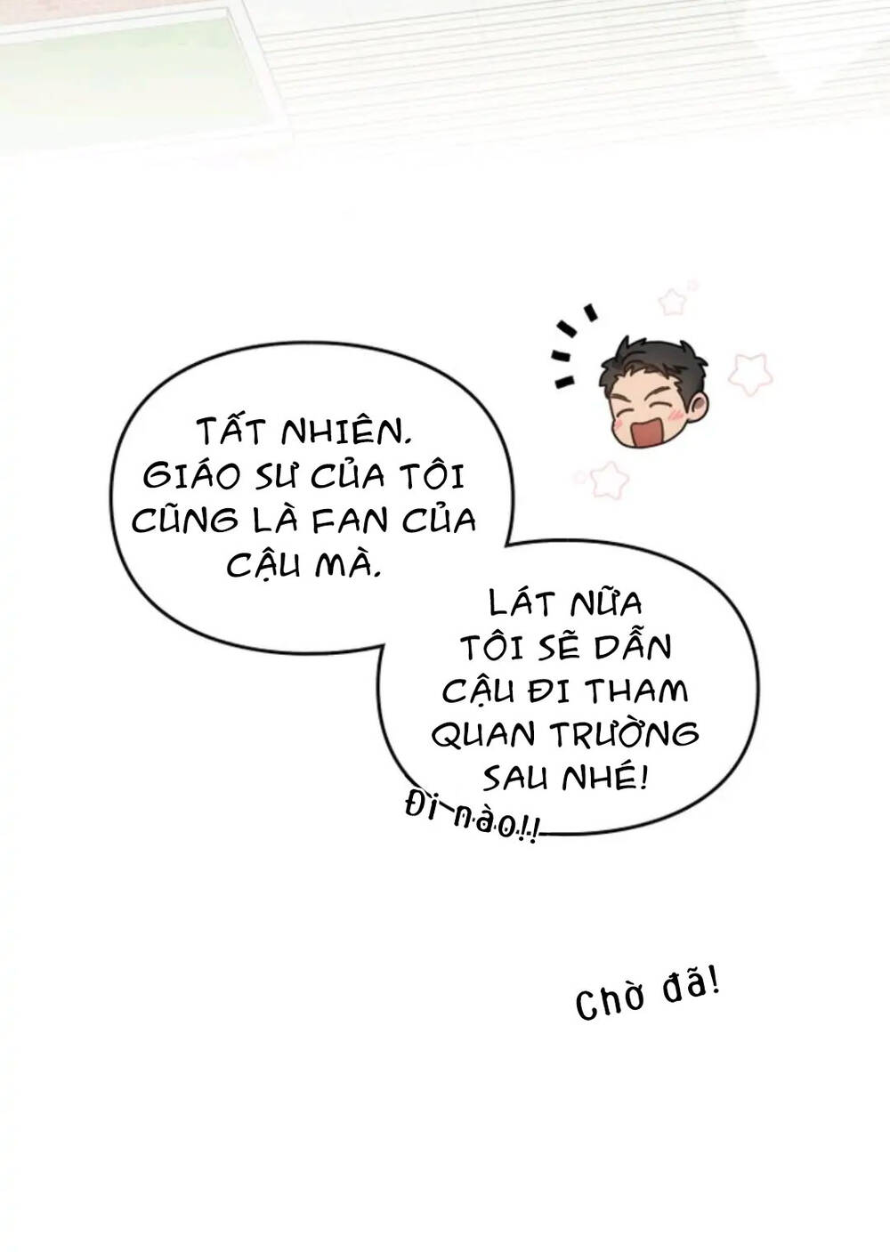 Dấu Vết Mặt Trời Chapter 22 - Trang 2