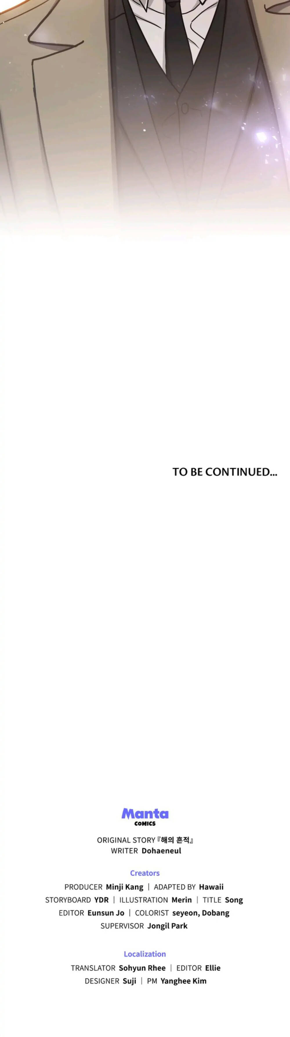 Dấu Vết Mặt Trời Chapter 22 - Trang 2