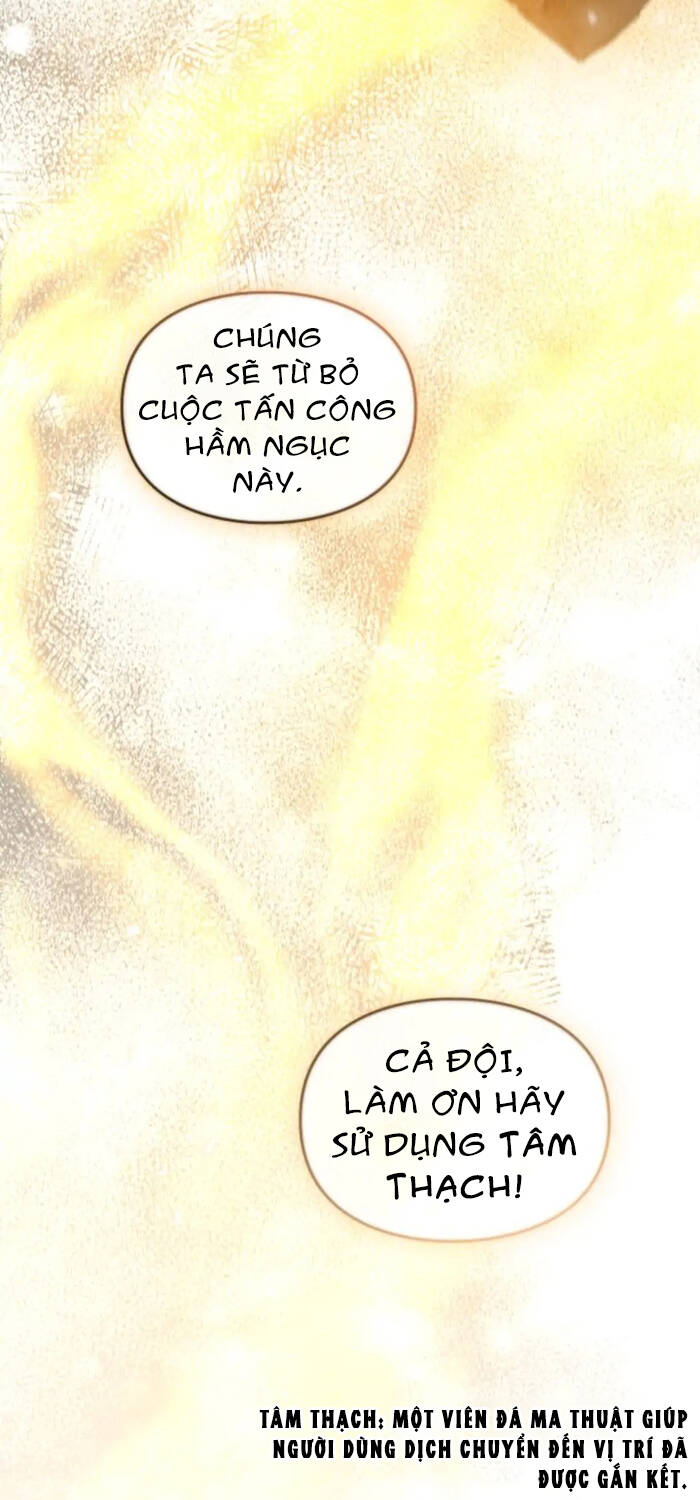 Dấu Vết Mặt Trời Chapter 28 - Trang 2