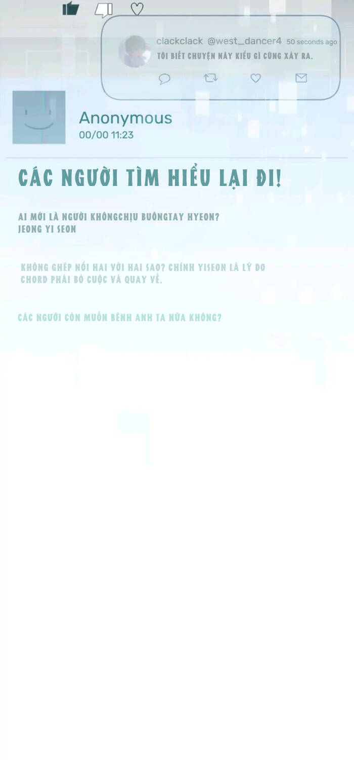 Dấu Vết Mặt Trời Chapter 28 - Trang 2