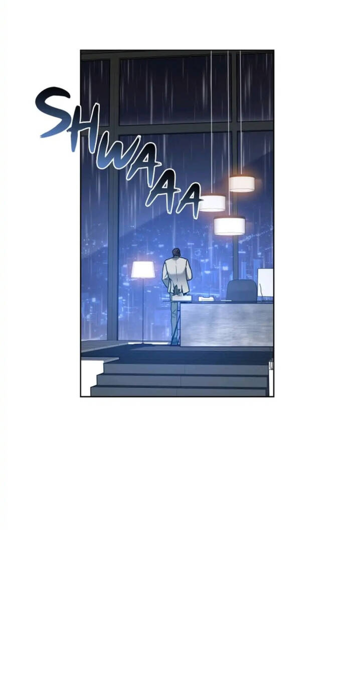 Dấu Vết Mặt Trời Chapter 28 - Trang 2