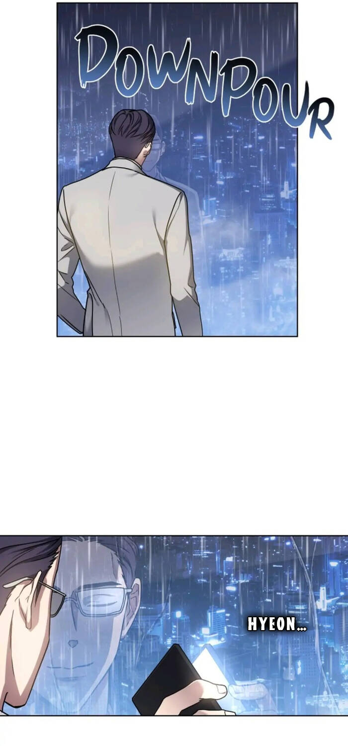 Dấu Vết Mặt Trời Chapter 28 - Trang 2