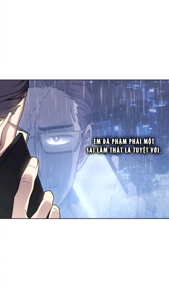 Dấu Vết Mặt Trời Chapter 28 - Trang 2