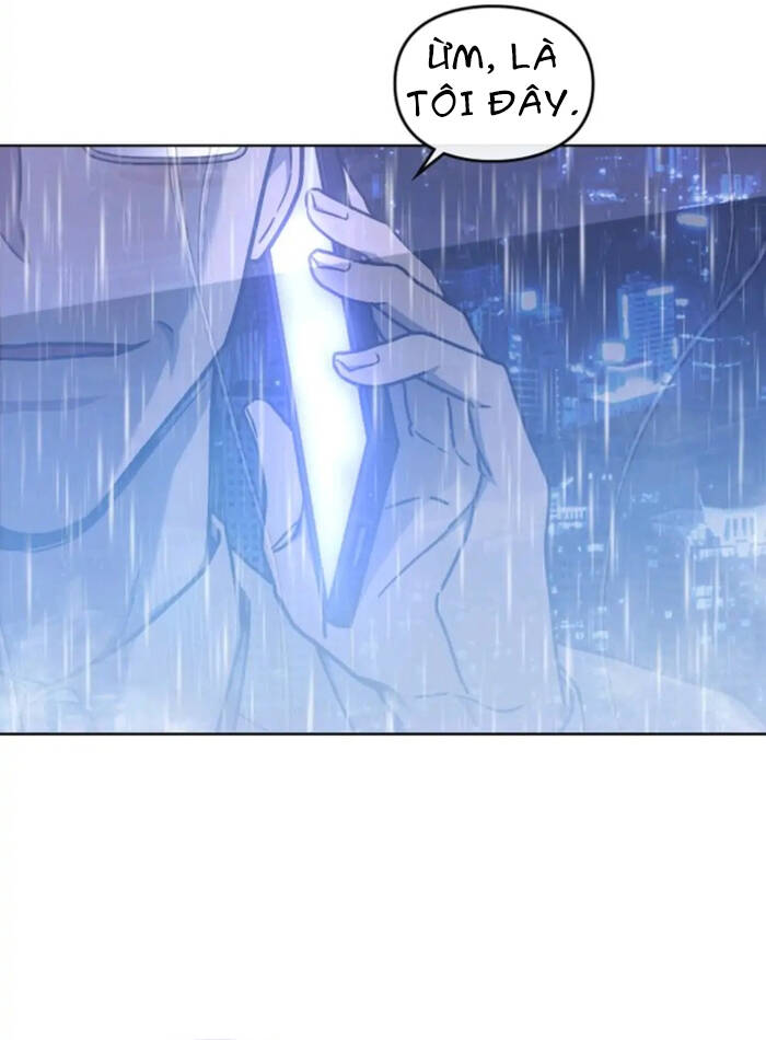 Dấu Vết Mặt Trời Chapter 28 - Trang 2