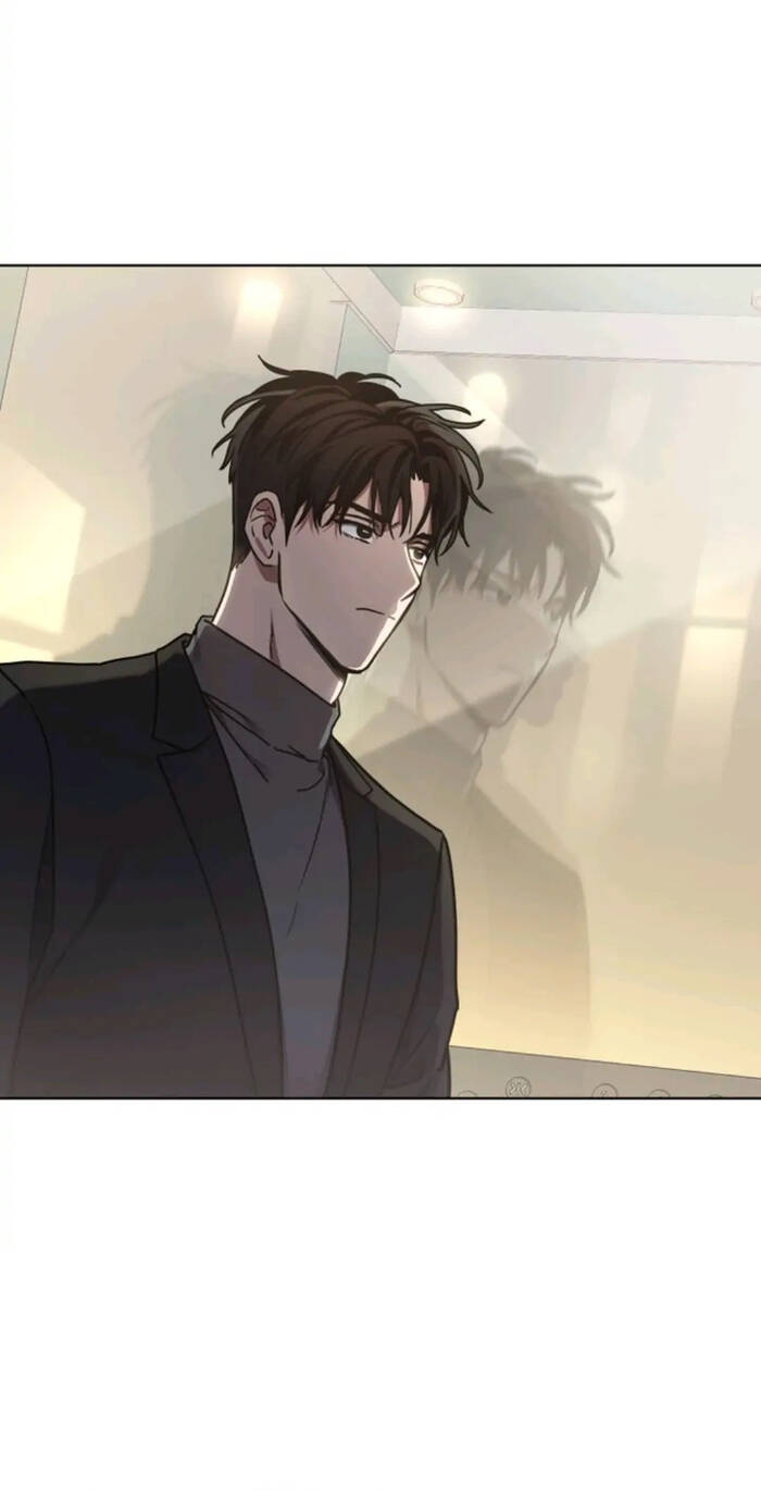 Dấu Vết Mặt Trời Chapter 28 - Trang 2