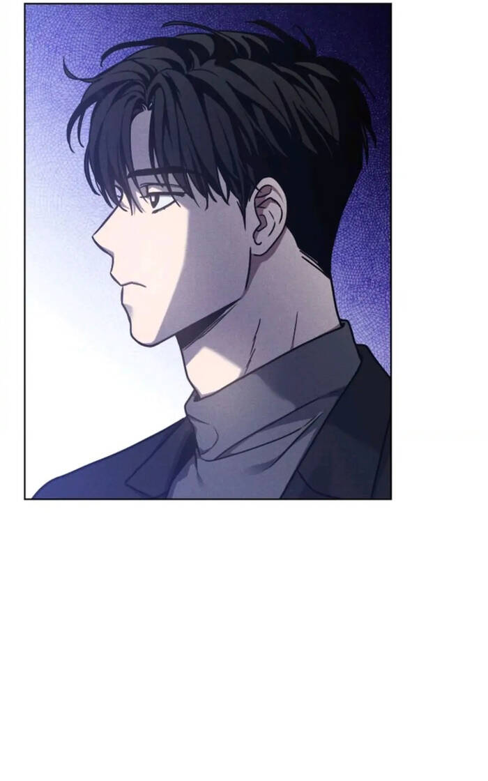 Dấu Vết Mặt Trời Chapter 28 - Trang 2