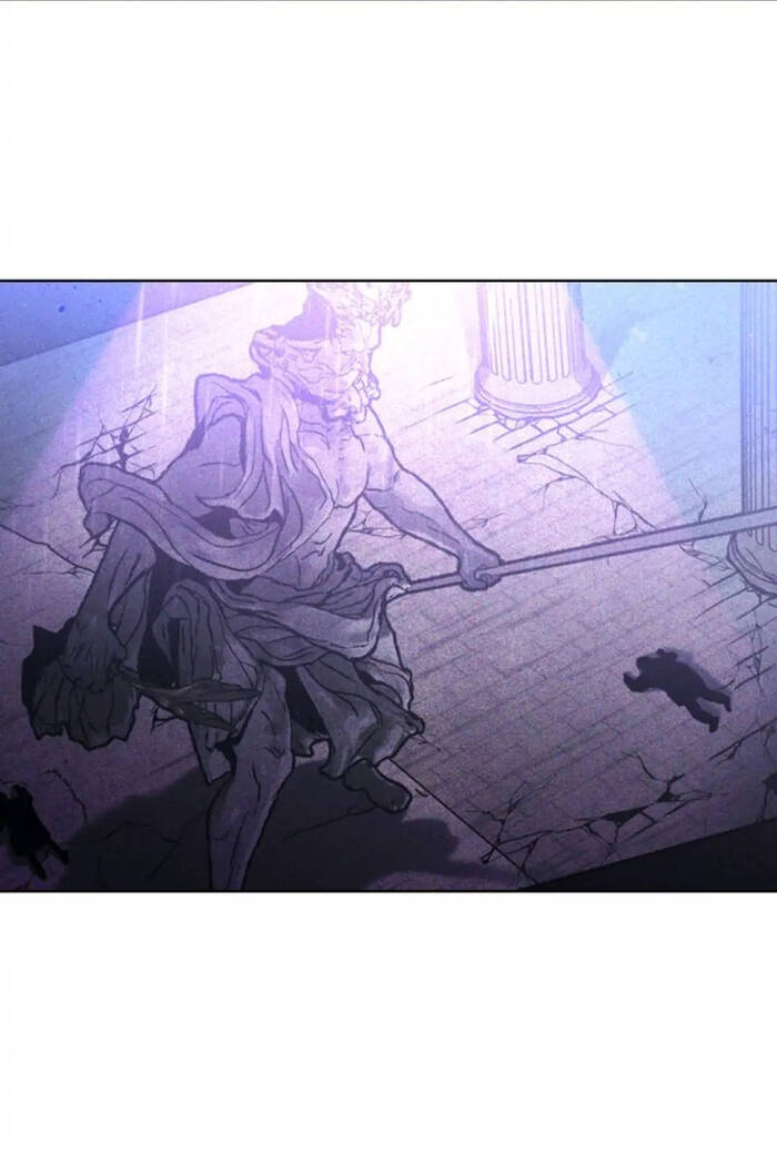 Dấu Vết Mặt Trời Chapter 28 - Trang 2