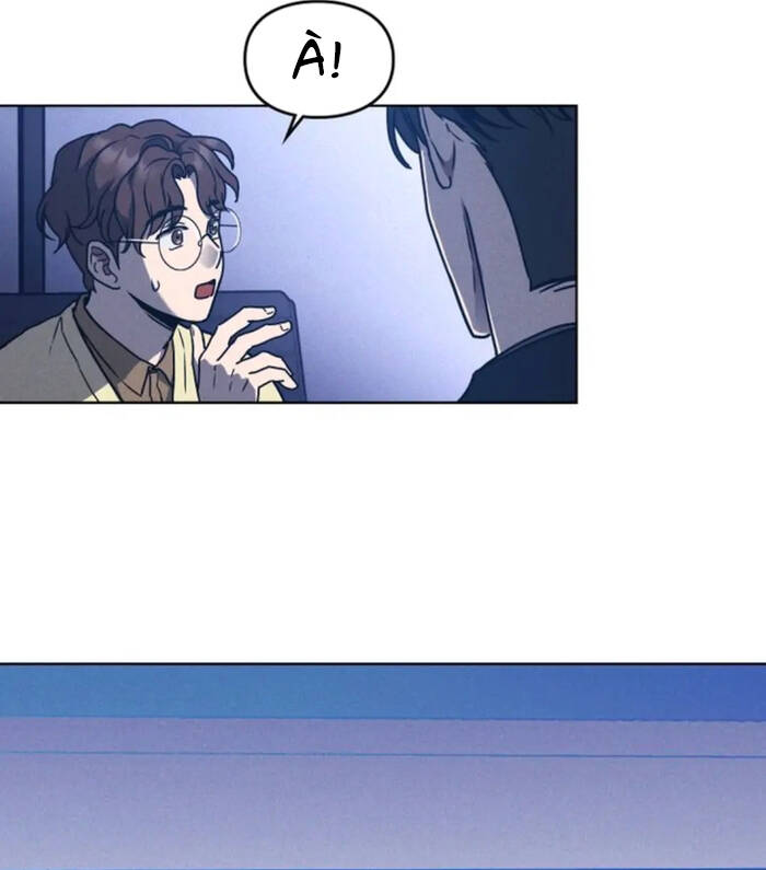 Dấu Vết Mặt Trời Chapter 28 - Trang 2