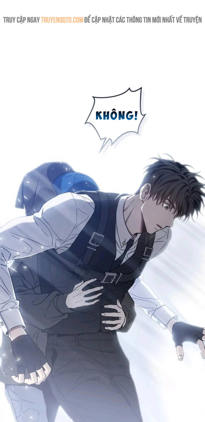 Dấu Vết Mặt Trời Chapter 28 - Trang 2