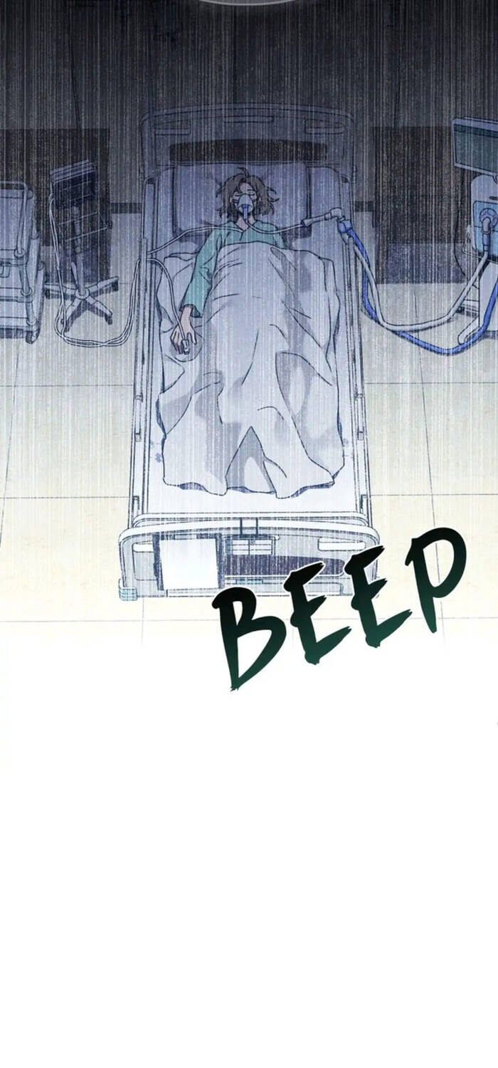 Dấu Vết Mặt Trời Chapter 28 - Trang 2